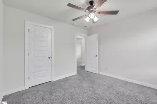 810 Winding Springs Rd, Spartanburg, SC 29301 - Photo 22