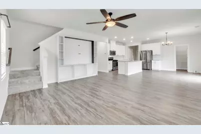 810 Winding Springs Road, Spartanburg, SC 29301 - Photo 6