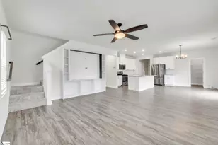 810 Winding Springs Rd, Spartanburg, SC 29301 - Photo 6