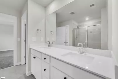 810 Winding Springs Road, Spartanburg, SC 29301 - Photo 18