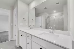 810 Winding Springs Rd, Spartanburg, SC 29301 - Photo 18