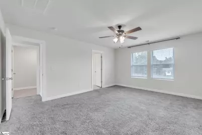 810 Winding Springs Road, Spartanburg, SC 29301 - Photo 16
