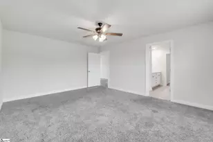 810 Winding Springs Rd, Spartanburg, SC 29301 - Photo 16