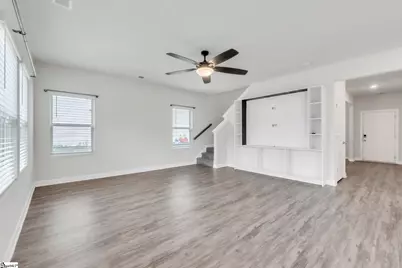 810 Winding Springs Road, Spartanburg, SC 29301 - Photo 6