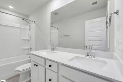 810 Winding Springs Road, Spartanburg, SC 29301 - Photo 24