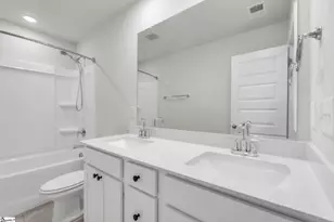 810 Winding Springs Rd, Spartanburg, SC 29301 - Photo 24