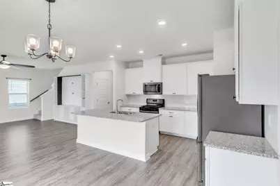 810 Winding Springs Road, Spartanburg, SC 29301 - Photo 10