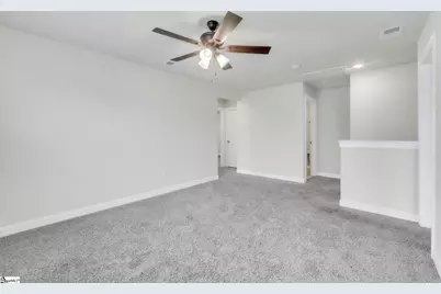 810 Winding Springs Road, Spartanburg, SC 29301 - Photo 28