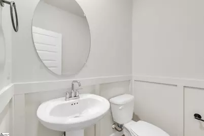 810 Winding Springs Road, Spartanburg, SC 29301 - Photo 14