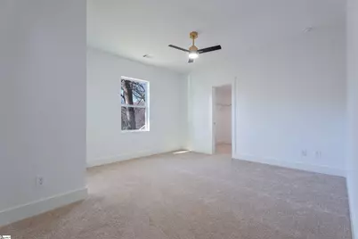 238 Foster Street, Anderson, SC 29625 - Photo 14