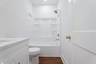 238 Foster Street, Anderson, SC 29625 - Photo 22