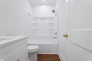 238 Foster St, Anderson, SC 29625 - Photo 22