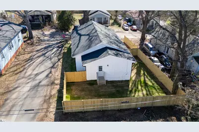 238 Foster Street, Anderson, SC 29625 - Photo 28