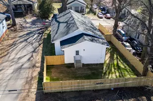 238 Foster St, Anderson, SC 29625 - Photo 28