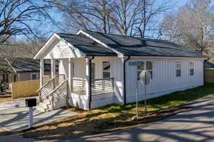 238 Foster St, Anderson, SC 29625 - Photo 1