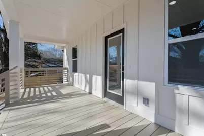 238 Foster Street, Anderson, SC 29625 - Photo 4