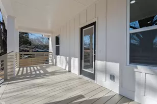 238 Foster St, Anderson, SC 29625 - Photo 4