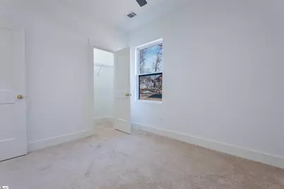 238 Foster Street, Anderson, SC 29625 - Photo 20