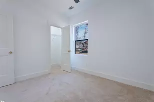 238 Foster St, Anderson, SC 29625 - Photo 20