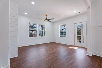 238 Foster Street, Anderson, SC 29625 - Photo 10