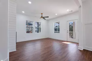 238 Foster St, Anderson, SC 29625 - Photo 10