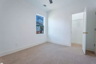 238 Foster Street, Anderson, SC 29625 - Photo 24