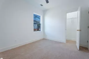 238 Foster St, Anderson, SC 29625 - Photo 24