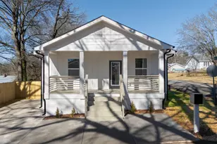 238 Foster St, Anderson, SC 29625 - Photo 2