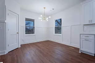 238 Foster St, Anderson, SC 29625 - Photo 8
