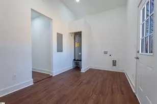 238 Foster St, Anderson, SC 29625 - Photo 26