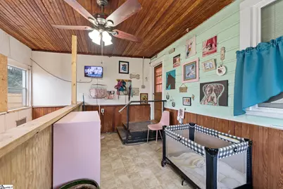 342 N Hampton Avenue, Calhoun Falls, SC 29628 - Photo 14