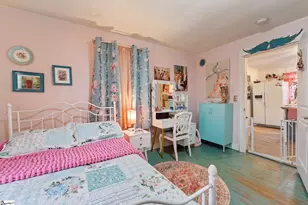 342 N Hampton Ave, Calhoun Falls, SC 29628 - Photo 12