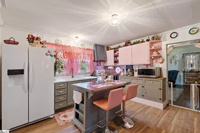 342 N Hampton Avenue, Calhoun Falls, SC 29628 - Photo 26