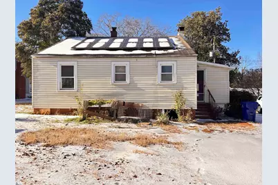 14 Post Oak Drive, Greenville, SC 29605 - Photo 4