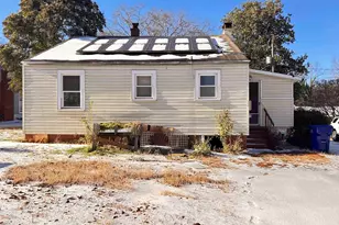 14 Post Oak Dr, Greenville, SC 29605 - Photo 4