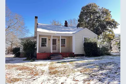 14 Post Oak Drive, Greenville, SC 29605 - Photo 1