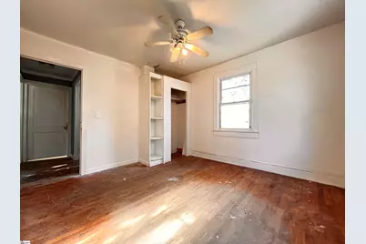 14 Post Oak Drive, Greenville, SC 29605 - Photo 8