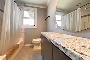 14 Post Oak Dr, Greenville, SC 29605 - Photo 2