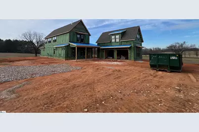 3716 Fork Shoals Road, Simpsonville, SC 29681 - Photo 14