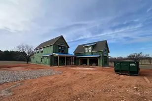 3716 Fork Shoals Rd, Simpsonville, SC 29681 - Photo 14