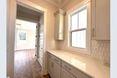 3716 Fork Shoals Road, Simpsonville, SC 29681 - Photo 8