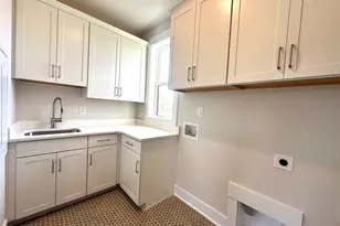 3716 Fork Shoals Rd, Simpsonville, SC 29681 - Photo 4