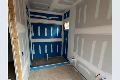 3716 Fork Shoals Road, Simpsonville, SC 29681 - Photo 8