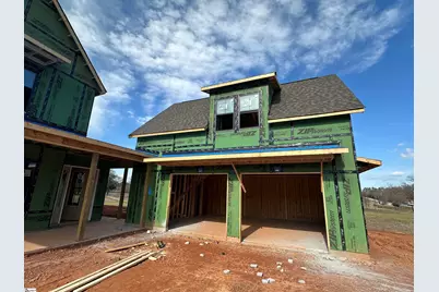 3716 Fork Shoals Road, Simpsonville, SC 29681 - Photo 4