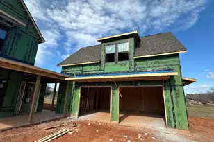 3716 Fork Shoals Rd, Simpsonville, SC 29681 - Photo 4