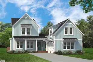 3716 Fork Shoals Rd, Simpsonville, SC 29681 - Photo 1