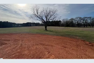 3716 Fork Shoals Road, Simpsonville, SC 29681 - Photo 14