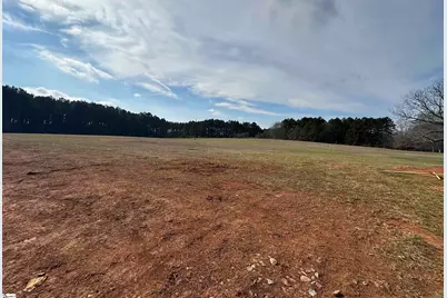 3716 Fork Shoals Road, Simpsonville, SC 29681 - Photo 18