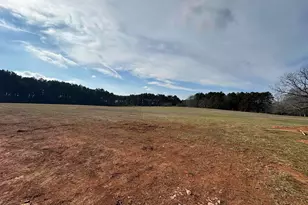 3716 Fork Shoals Rd, Simpsonville, SC 29681 - Photo 18