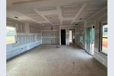 3716 Fork Shoals Road, Simpsonville, SC 29681 - Photo 6